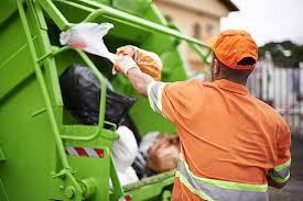 Plantsville, CT Junk Removal Services Company