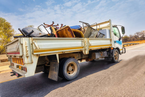 Best Donation Pickup Services  in Plantsville, CT