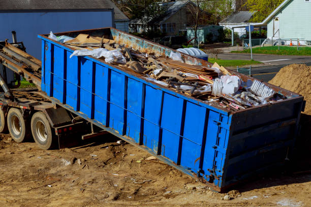 Best Hot Tub Removal  in Plantsville, CT