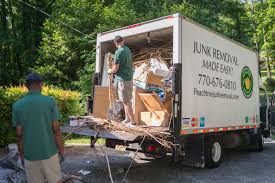 Best Moving and Downsizing Cleanouts  in Plantsville, CT