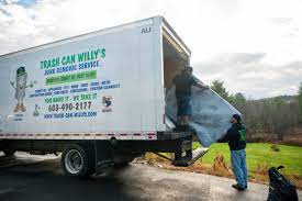  Plantsville, CT Junk Removal Services Pros